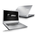 MSI, MSI PE72 7RE   ǰ  ̺Ʈ 