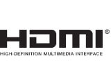 HDMI , CES 2018 HDMI 2.1  ǰ 