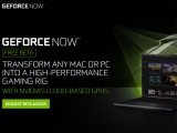 ,  Ʈ  PC    Ÿ ǽ