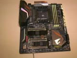 ⰡƮ, CES 2   X470 κ 