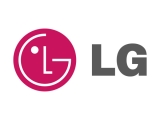 LG G7   4.0 , ۺ  4 ?