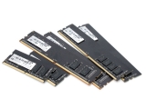 2018³â ¼¹ö DRAM °¡°Ý Àλó Áö¼Ó Àü¸Á