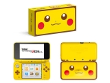 ѱٵ ' ٵ 2DS XL ī ' 2 8 