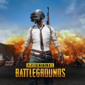 Ʋ׶, Xbox One ̿ 300 .. ̹  1Ī  