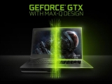NVIDIA  GPU ȭ  Max-Q,  GTX 1050 Ti Ȯ?