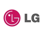 LG G7 ó ٽ ,  ñ Ȱ ?