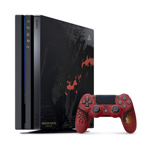 ps4-pro