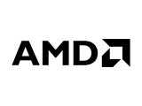  Ѹ ... AMD CPU  ̽ Ҽ ָ