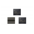 »ï¼ºÀüÀÚ, 16Gb GDDR6 ¸Þ¸ð¸® ¾ç»ê ¹ßÇ¥