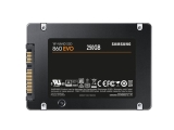 »ï¼ºÀüÀÚ 860 EVO ½Ã¸®Áî SSD Á¤º¸ À¯Ãâ