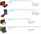 ȭ ǳ ġڴ VGA , 󵥿 RX Vega 64 2100޷ 