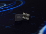 SKÇÏÀ̴нºµµ GDDR6 ¸Þ¸ð¸® ¾ç»ê Áß?