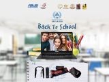ASUS, л  б Ư θ ǽ