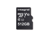 ױ׶ ޸,  ʷ 512GB microSDī 