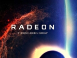 AMD,  ڵθ  RTG ڸ ä