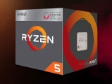 AMD ũž ̺츴 APU Ű ̹ 