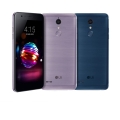 SKڷ, LG 30  Ʈ 'X4+' 26 