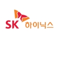 ޸  ȣȲ SK̴н 2017 4б  ִġ 