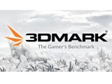 ǻó¸¶Å©, 3DMark ¼º´É Á¶ÀÛ Æ®¸¯ ´ëÀÀ Áß