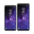 Ｚ S9  ̹ , ڸƮ ĵ  ž?
