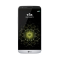 LG Ʈ Ѻ  Ҽ  ӹ?
