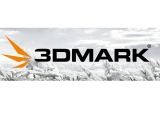 3DMark ھ Ʈ   Ʈ  ǥ