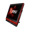 MSI, ο PC, ̹24-i5   ǰ   