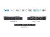  EMC, AMD  ž Ŀ  