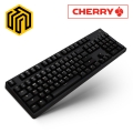 ũ,  Ű CROAD C704, C710 ü̾ 2 