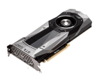  GTX 1080 Ti  ߴ,  丣  4 ?
