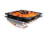 ̴ PC LP CPU , ñ׸(Xigmatek) Prodigy ST1266