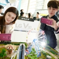 LG, 25ϱ û LG V30 ü ġ 