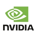 NVIDIA, °æÀï»çº¸´Ù 10¹è ¸¹Àº GPU °ø±Þ