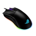 ̼(ASUS), ̹ 콺 ROG Gladius II Origin 