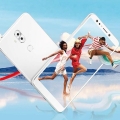 ĸ  ī޶, ASUS Zenfone 5 Lite ̹ ?