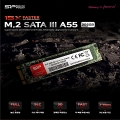 ̼, ǸĿ M.2 2280 SATAIII A55 SSD 