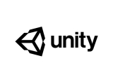 Ƽ, GDC 2018 ֽ   Unity 2018 