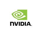    ̹ GPU 3 ǥ ?