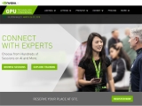 NVIDIA  ̹ 丣, GPU ǻÿ Ʃ Űó 2ȭ?