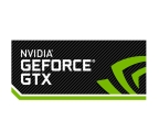    GPU ǥ 8 ӽ?