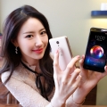 LG, Ǽ Ʈ LG X4  3 ..  297õ
