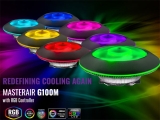 RGB Ʃ ö CPU , 𷯸 G100M 