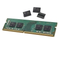 ͼ-Ʈ   ݱ D  5~10% λ?