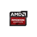 ASRock, AMD ¶óµ¥¿ÂÀ¸·Î VGA °æÀï Âü¿©
