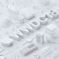 ,  OS ǥ WWDC 18  6 4 