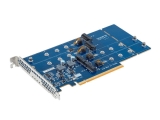 M.2 SSD 4   PCIe 3.0 Ȯ ī, ⰡƮ CMT2014
