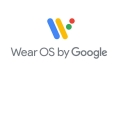 ,  ü ̸ 'ȵ̵ ' 'Wear OS' 