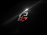 ASRock ׷ ī 귣,  ̹ Ƽ  