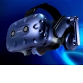 ׷̵  VR  HTC VIVE Pro  ,   