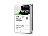 Ʈ,    14TB  HDD 'Exos X14' 